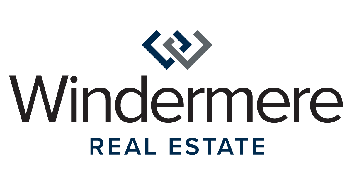 Kareen Newman logo